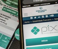 Pix tem nova atualização de segurança para combater golpes financeiros; entenda