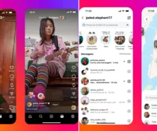 Atualizações do Instagram liberam novos recursos para usuários; saiba como ativar