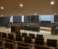 Audiências falsas podem ter sido usadas por juízes da Paraíba para inflar produtividade