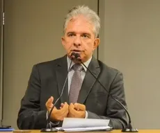 Auditoria do TCE aponta "maquiagem" contábil e desvio milionário da iluminação em Patos