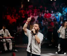 “Auê’: Coletivo Candiero fica em alta após polêmica com música gravada em João Pessoa