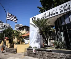 Auto Esporte, Tiquinho e Arthur Cabral: paraibanos são citados em lista de credores do Botafogo