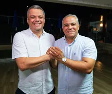 Avante troca nome do vice e confirma Evilásio Cavalcanti em chapa com Edvaldo Neto em Cabedelo