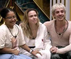 BBB 26: expulsões, desistências, alianças e luto; relembre principais fatos do programa