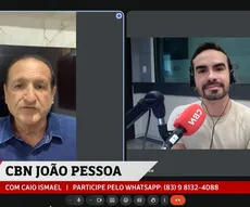 BR-230: Hervázio propõe sessão itinerante para investigar demora em obras da triplicação