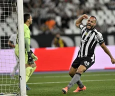 Baixo rendimento marca temporada dos paraibanos no Brasileirão 2025