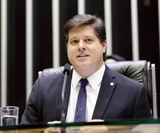 'As portas do MDB estão abertas para Leo Bezerra', afirma Baleia Rossi à CBN