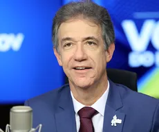 Bancada da Paraíba destinou mais de R$ 4 milhões em emendas para o HULW em 2025, revela Chioro