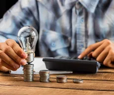 Bandeira vermelha é mantida pela Aneel na conta de energia de novembro