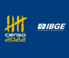 Barcelona, Chelsea, Flamengo, Treze... Censo revela brasileiros com nomes de clubes de futebol