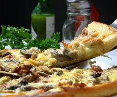 Bares e restaurantes da Paraíba projetam aumento no faturamento no início de 2026