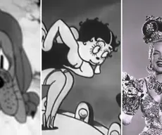 Betty Boop, Pluto e Carmen Miranda: seis obras que entraram em domínio público em 2026