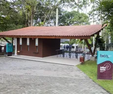 Bica vai reabrir na quinta com visitação liberada após morte de jovem por ataque de leoa