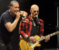 Biquíni Cavadão: você sabia que o nome da banda foi dado por um paraibano?