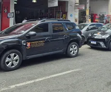 Black Friday 2025: MPPB e Procon autuam 27 estabelecimentos em João Pessoa e Campina Grande