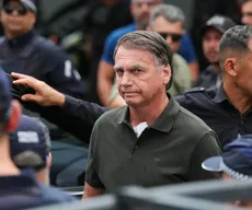 STF encerra processo contra Bolsonaro na trama golpista e ex-presidente vai cumprir pena na PF