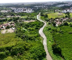 Bom Dia Paraíba estreia série sobre a realidade e o futuro dos rios de João Pessoa