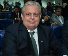 Bosco Carneiro abre mão de vaga e Silvia Benjamin deve retornar à ALPB