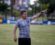 Clássico Emoção: relembre técnicos que defenderam Botafogo-PB e Campinense