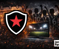 Botafogo-PB: calendário de jogos, datas, elenco e onde assistir na temporada 2026