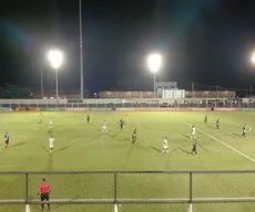 Botafogo-PB é derrotado pelo Mixto-MT nos pênaltis e está eliminado da Copa do Brasil 2026