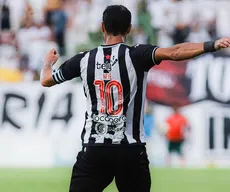 Botafogo-PB vira sobre o Sousa e vence a partida de ida da final do Campeonato Paraibano 2026