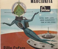 "Branca ou negra, gorduchinha, magrinha, baixinha ou gigante, serás meu amor"