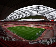 Brasil x Senegal: Matheus Cunha deve ser titular em mais um amistoso da seleção