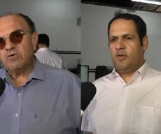 Brazmotors e Autovia recebem o "Prêmio Concessionária Classe A" da General Motors e Banco GM