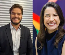 Bruno rebate fala de Raquel Lyra sobre o São João de Campina: 'Galante passou Caruaru'