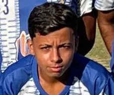 Buscas por segundo jovem desaparecido após mergulho em barragem são retomadas, em Bom Jesus