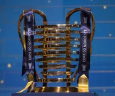 CBF divulga detalhes da Copa do Nordeste 2026; Botafogo-PB e Sousa representam a Paraíba