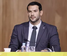 CBF projeta mudanças no calendário para 2026, e futebol paraibano deve sentir impacto direto