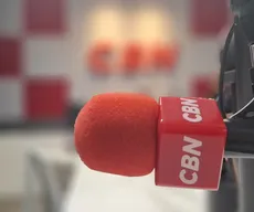 CBN estreia em agosto nova série 'Vozes da Cidade'
