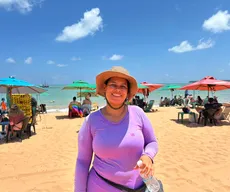 CBN estreia temporada de “Vozes da Cidade” com foco nos trabalhadores do verão