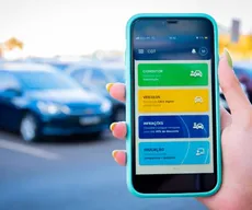 CNH sem autoescola: Lula assina medida com novas regras para obter carteira de habilitação