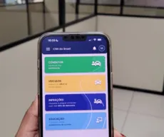 Mais de 14 mil pessoas se inscreveram para obter nova CNH na Paraíba