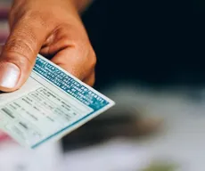 CNH sem autoescola: quando a medida deve começar a valer?