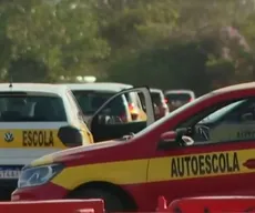 CNH sem autoescola: saiba como vão funcionar as novas regras aprovadas pelo Contran