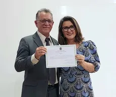 CNJ manda investigar juíza da Paraíba por suspeita de atuação para eleger o marido prefeito