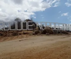 Cabaceiras é reconhecida como capital paraibana do cinema