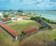 Cabedelo sedia 1ª edição da Expo Náutica com práticas esportivas neste fim de semana