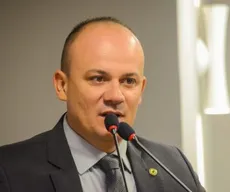Cabo Gilberto consegue na Justiça subir para patente de Sargento da PM da Paraíba