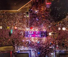 MPPB entra em acordo com órgãos para horário limite de festas no pré-carnaval de João Pessoa