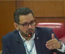 Cagepa nega privatização e defende PPP de R$ 3 bilhões para saneamento na Paraíba, na CMJP