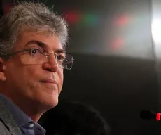 Calvário: Gilmar Mendes determina desbloqueio de bens de Ricardo Coutinho