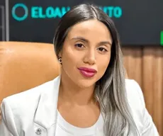 Câmara de Bayeux será presidida por vereadora Jays de Nita após morte de Adriano Martins