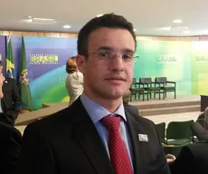 Câmara de João Pessoa entrega Medalha Jurídica a Arthur Fialho nesta sexta-feira (17)