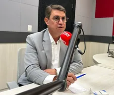 Presidente da Câmara de João Pessoa determina instalação da CPI da Cagepa