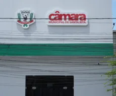 MPPB investiga legalidade de regra que permite vereador preso atuar remotamente em Santa Rita